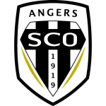 Columbus Crew