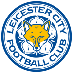 Columbus Crew