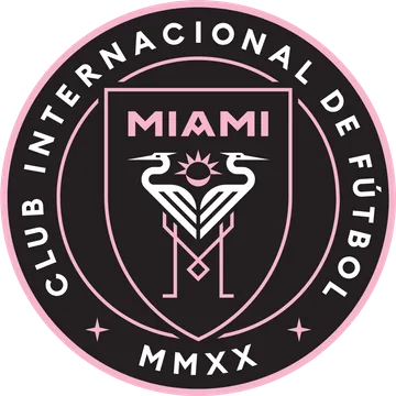 Internacional