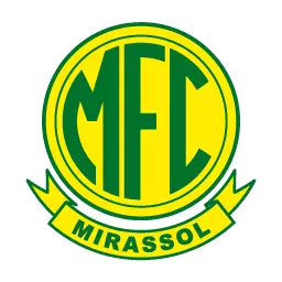 Internacional
